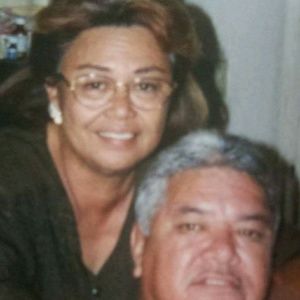 Meet your Posher, Alberta